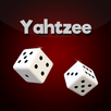 Yahtzee Classic APK