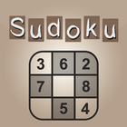 ikon Sudoku Classic