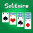 APK Solitaire Classic