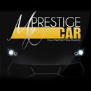 MyPrestigeCar-APK