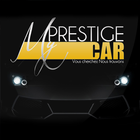 MyPrestigeCar Zeichen