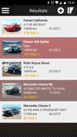 MZ MOTORS syot layar 1