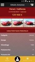MZ MOTORS syot layar 2