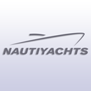 Nautiyachts-APK