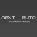 Next Auto APK