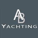 AB Yachting-APK