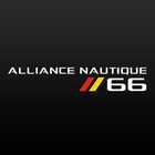 Alliance Nautique 66 アイコン