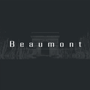 Beaumont Automobiles APK