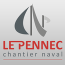 Chantier Naval Le Pennec-APK