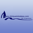 Clinique du Bateau-APK