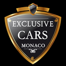 Exclusive Cars Monaco APK