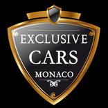 Exclusive Cars Monaco