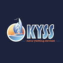 Kyss-APK