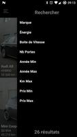 Prestige Auto France screenshot 2