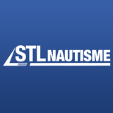 آیکون‌ STL Nautisme
