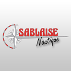 Sablaise Nautique icône