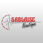 Sablaise Nautique icon