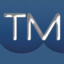 Toni Marine-APK