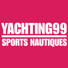 Yachting 99 biểu tượng