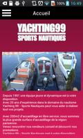 Yachting 99 bài đăng