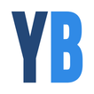 Youboat
