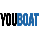 Youboat - Annonces de Bateaux APK