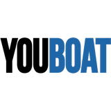 Youboat - Annonces de Bateaux icône