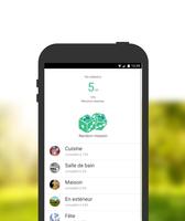 Zero Waste Objective الملصق