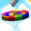 CircuColor Zeichen
