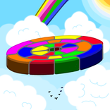 CircuColor