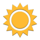 Hello Sunshine icon