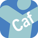 Caf - Mon Compte APK