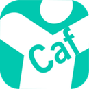 Caf - Monenfant APK