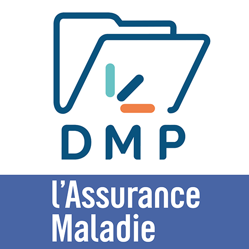 DMP : Dossier Médical Partagé