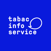 ”Tabac info service, l’appli
