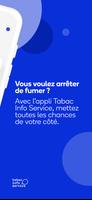 Tabac info service, l’appli capture d'écran 1