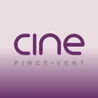 Ciné Pince-Vent иконка