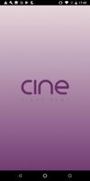 Ciné Pince-Vent पोस्टर
