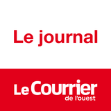 APK Le Courrier de l'Ouest Journal