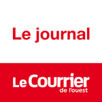 Le Courrier de l icon