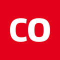 Le Courrier de l'Ouest Journal