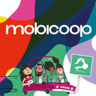 Mobicoop simgesi