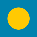 Covoit'ici - Covoiturage