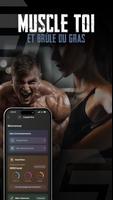 Coach Pro Cartaz