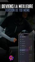 Coach Pro imagem de tela 1