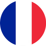 Code de la just péna des mine