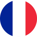Code de la prop intellectuelle
