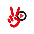 Video Street icono