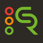 Codes Rousseau Formateur icono