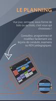 Codes Rousseau Formateur captura de pantalla 2